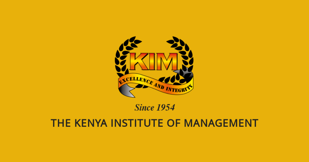 TVETA Shuts Down Kenya Institute of Management Campuses Nationwide