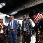 Kenya Launches Landmark Indigenous Knowledge Investment Conference to Unlock Cultural Economy