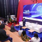 Kenya Outlines AI Strategy, Warns of Deepfake Threats at Connected Africa Summit