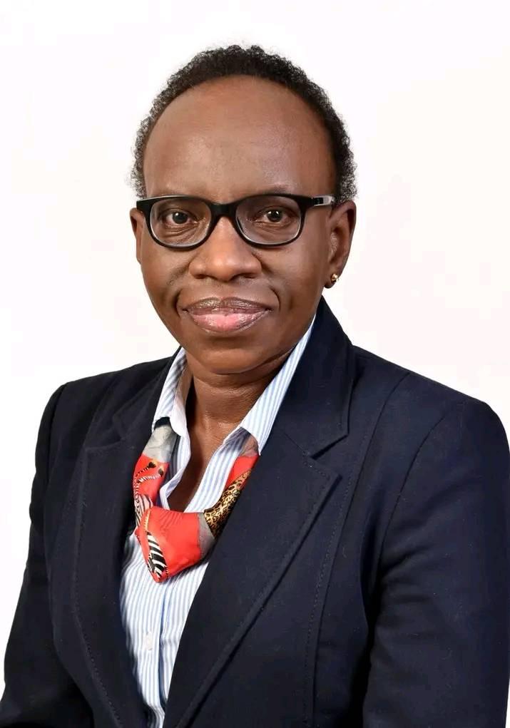 TSC FACES INSOLVENCY CRISIS AMID BILLIONS LOST IN PAYROLL IRREGULARITIES