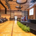 Ruto Warns Kenyans Abroad Against Relying on Social Media for News