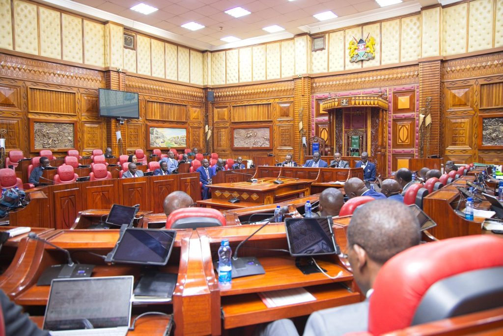 Government Accelerates Digital Hubs Project to Boost Jobs and Skills Nationwide