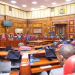 Government Accelerates Digital Hubs Project to Boost Jobs and Skills Nationwide