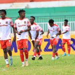 Shabana Edge Kuta Collections to Reach Mozzart Bet Cup Quarter-Finals