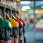 Madagascar Declares 15-Day Energy Emergency Amid Global Fuel Crisis