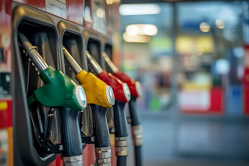 Madagascar Declares 15-Day Energy Emergency Amid Global Fuel Crisis