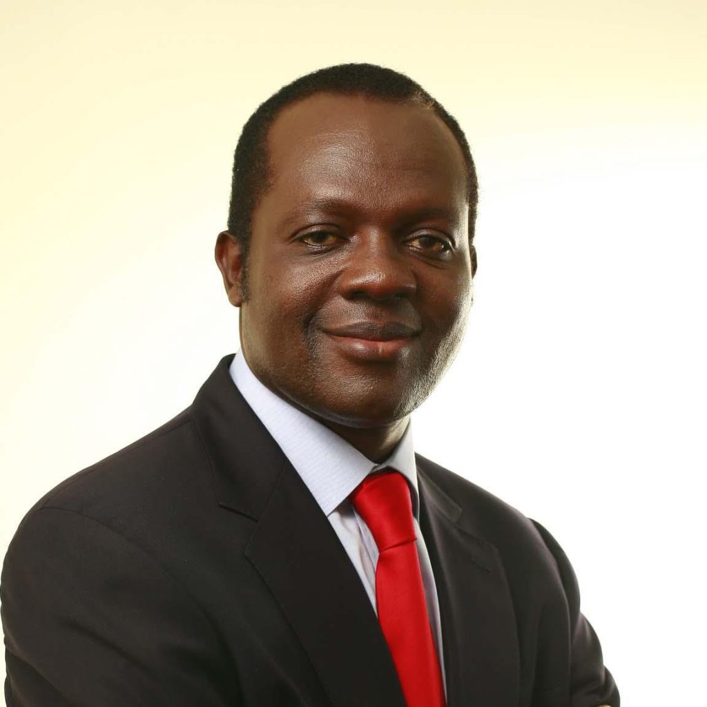 Raphael Tuju Denies ‘Self-Abduction’ Claims in Court as DCI Presents CCTV Evidence