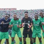 Gor Mahia Crowned 2025/26 SportPesa Premier League Champions After AFC Leopards Slip Against APS Bomet