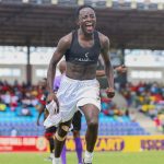 Tusker Break Ulinzi stars in a last gasp Drama as KCB Sneak Into Mozzart Bet Cup Semis