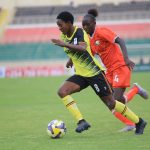Junior Starlets Through to Final Round of FIFA U-17 Women’s World Cup Qualifiers