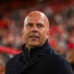 ARNE SLOT LEAVES LIVERPOOL AS CLUB BEGINS SEARCH FOR NEW MANAGER