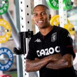 Ashley Young Announces Retirement After 23-Year Football Career