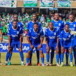 Bandari Seek Redemption Against In-Form APS Bomet in Kwale Clash