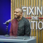 Boniface Mwangi Slams Government Over High Fuel Prices, Calls for Spending Cuts