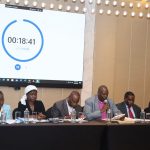 Church Urges Anti-Corruption Measures and Relief for Low-Income Kenyans in Finance Bill 2026