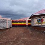 DCI Confirms Breakthrough in Utumishi Girls Arson Case as 7 Students Identified