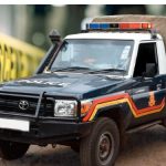 DCI Launches Probe Into Fatal Shooting of 15-Year-Old in Samburu