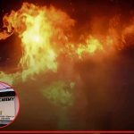 DEADLY UTUMISHI GIRLS DORM FIRE LEAVES KENYA IN MOURNING AS STUDENTS LOSE THEIR LIVES
