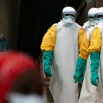 WHO Reports 906 Suspected Cases, 223 Deaths From Bundibugyo Strain