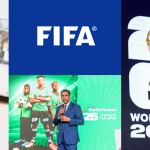 FIFA Overturns Hussein Mohamed Suspension, Declares FKF Ouster Illegal