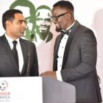 FIFA Rejects FKF Leadership Shake-Up, Hussein Mohammed Remains President