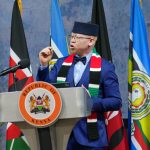Government Dismisses Finance Bill 2026 ‘Fake Tax’ Claims, Urges Kenyans to Ignore Misinformation