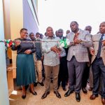 Government Pumps Record KSh 765 Billion into Education, Says Kindiki