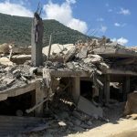 “Hell Unleashed”: Israel Pounds Lebanon as Netanyahu Vows Crushing Blow to Hezbollah.