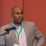 Junet Mohamed Warns Against ‘Fake’ Finance Bill Claims, Urges Kenyans to Verify Facts