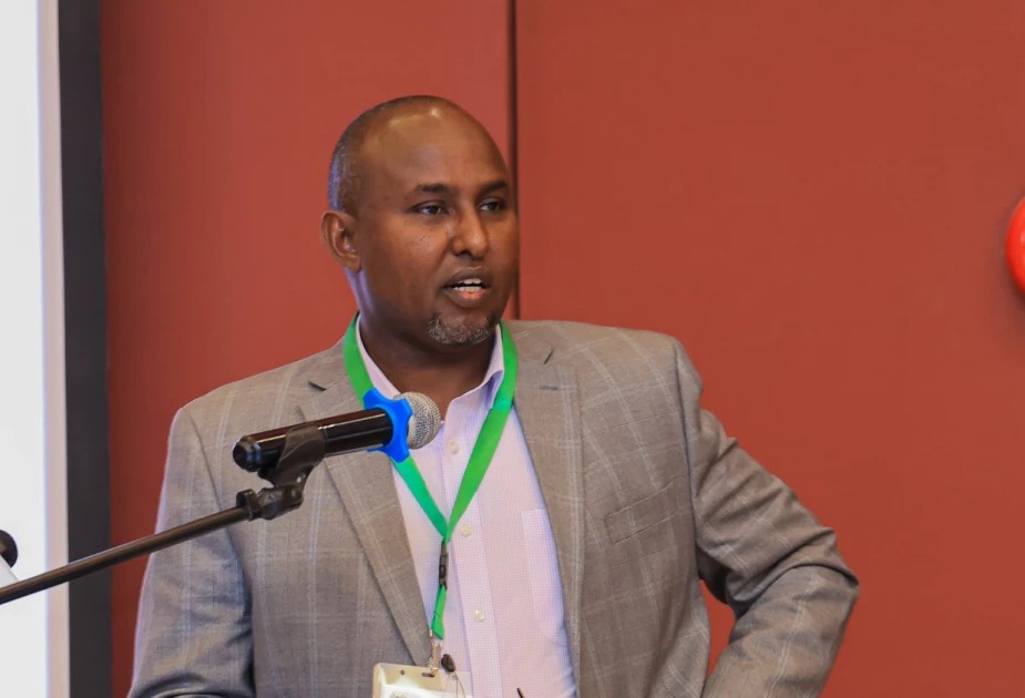 Junet Mohamed Warns Against ‘Fake’ Finance Bill Claims, Urges Kenyans to Verify Facts