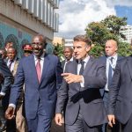 Kenya Signs Landmark Tea Deal With French Firm to Open Premium European Markets