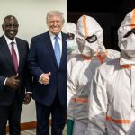 KENYA THRUST INTO GLOBAL EBOLA STORM AS TRUMP’S SECRET QUARANTINE PLAN SPARKS FEAR AND OUTRAGE