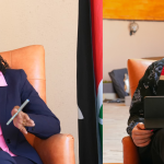 KUCCPS Goes Digital as Major University Placement Reforms Expand Student Opportunities