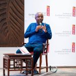 Kang’ata Signals UDA Trouble in Mt. Kenya, Outlines Key Development Priorities Ahead of 2027