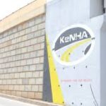KeNHA Issues 30-Day Notice to Traders Along Kamulu–Kangundo Road Corridor
