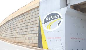 KeNHA Issues 30-Day Notice to Traders Along Kamulu–Kangundo Road Corridor