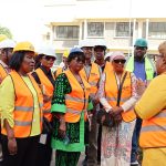 Committee members Demand Full Disclosure on Sh7.3 Billion Makasembo Housing Project Variations
