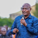 Mbadi Unveils Sh4.23 Trillion Budget With Tax Cuts to Boost Household Incomes