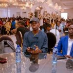 Mombasa Youth Innovation Festival Empowers Young People Through Dialogue and Creativity