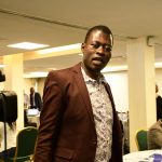 NRA Condemns Killing of Civilian During Busia Demonstrations