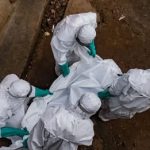 Nanyuki Youth Plan Madaraka Day Protests Over Proposed Ebola Facility at Laikipia Air Base