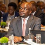 Omollo Rejects Resignation Calls Over Political Violence Claims
