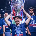 PSG Retain European Crown After Dramatic Penalty Shootout Victory Over Arsenal