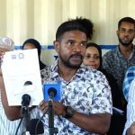 Rights Groups Demand End to Garsen-Lamu Roadblocks, Accuse Government of Defying Court Orders