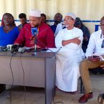 Rights Groups Issue 14-Day Ultimatum Over Nyali–Mtwapa Highway Delay