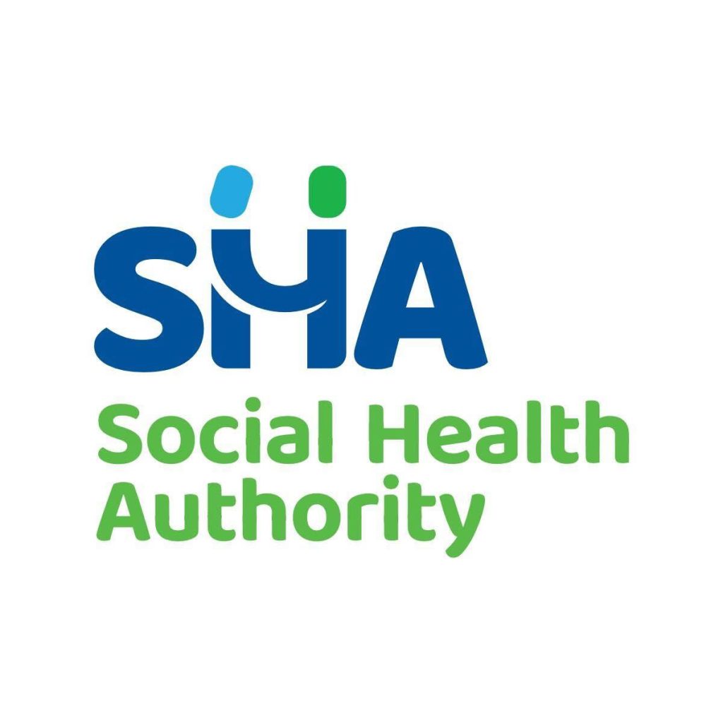 HIGH-COST TREATMENTS DEEPEN FINANCIAL PRESSURE ON SHIF SYSTEM