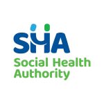HIGH-COST TREATMENTS DEEPEN FINANCIAL PRESSURE ON SHIF SYSTEM