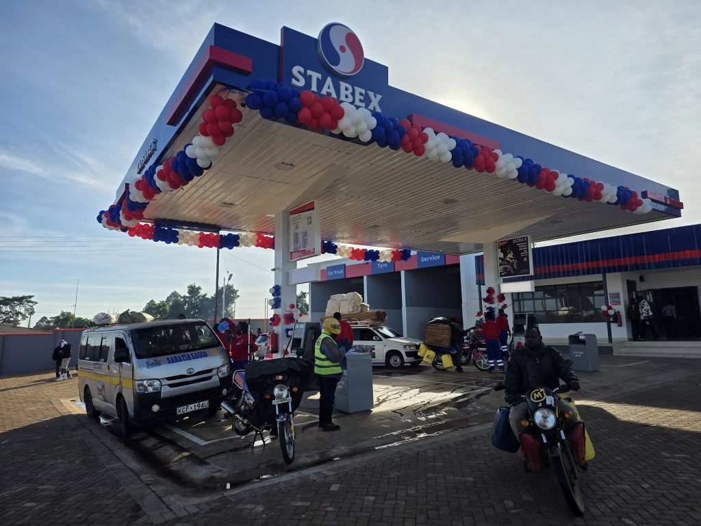 Stabex Secures Sh458 Million Kenya Power Diesel Tender After Rubis Challenge Fails