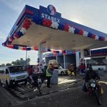Stabex Secures Sh458 Million Kenya Power Diesel Tender After Rubis Challenge Fails