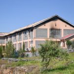 Tragedy at Tumishe Girls: 16 Students Killed in Deadly Dormitory Fire